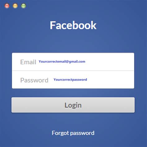 face book log in|facebook log inlogin.